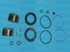 AUTOFREN SEINSA D41183C Repair Kit, brake caliper